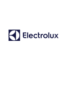 Electrolux Appliance Repair