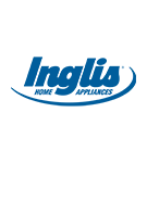 Inglis Appliance Repair