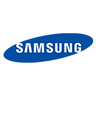 Samsung Appliance Repair